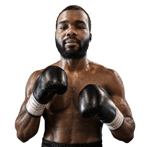 RASHAD JONES